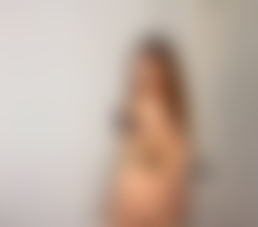 Escorts East London South Woodford - East London - Photos for Camila❤️New Girl❤️Best Service